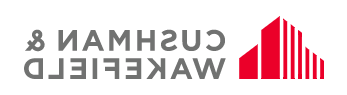 http://rjbeuv.hjgonline.com/wp-content/uploads/2023/06/Cushman-Wakefield.png