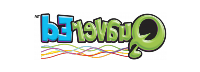 http://rjbeuv.hjgonline.com/wp-content/uploads/2023/06/Quaver-Music.png